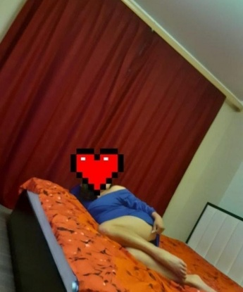 Анкета проститутки Марина - город Нижнее Казанище, 29 лет, №13804